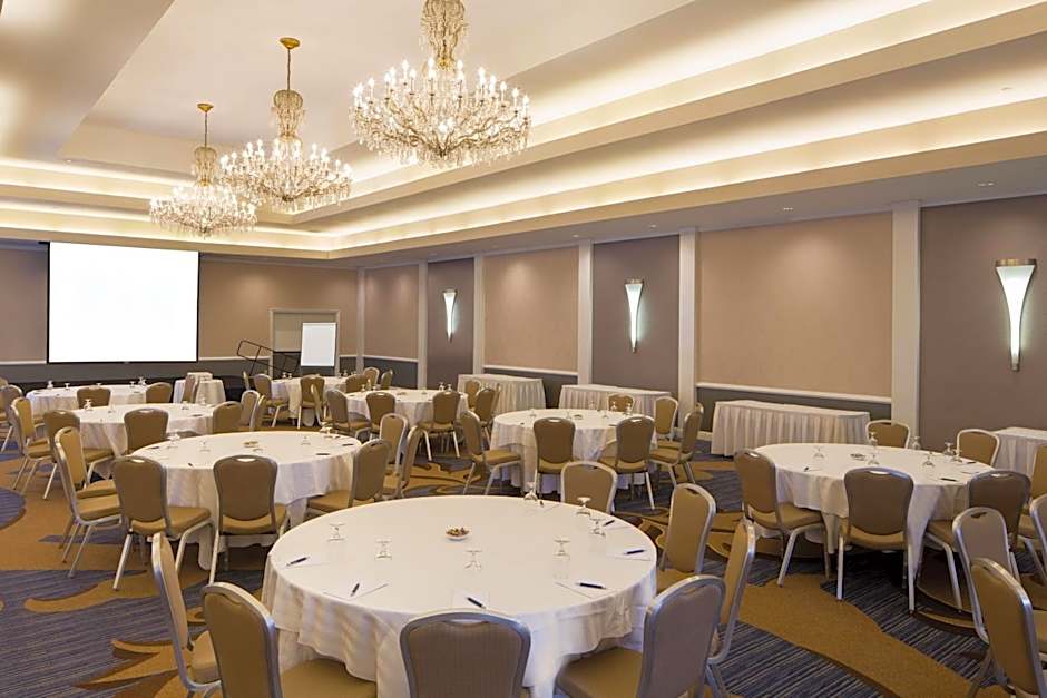 Dolce by Wyndham Parsippany