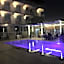Ozturk Hotel