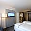 Premier Inn Wien City Hauptbahnhof