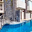 Palette Signature Hotel