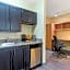 Extended Stay America Suites - Atlanta - Norcross