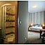 Hotel Polonez