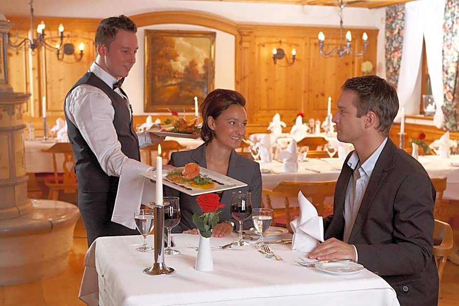 Hotel Ochsen