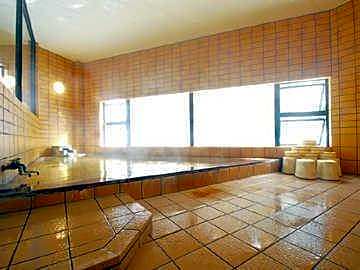 Ryokan Tsuchiide