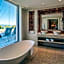 Hotel Évian-les-Bains by Leonardo Hotels