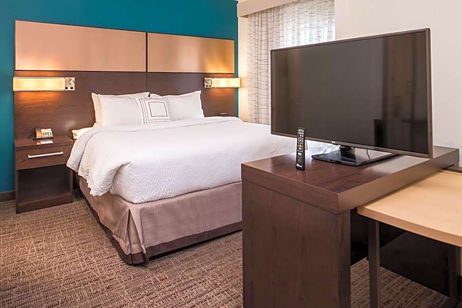 Residence Inn by Marriott St. Louis Westport