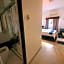 Warisan Hotel Kota Kinabalu