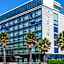 Pullman Vina del Mar San Martin
