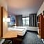 B&B HOTEL Kassel-Wilhelmshöhe