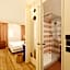 Ibis Styles Lyon Gerland