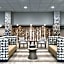 Holiday Inn Express Williamsbrg Busch Gardens Area By IHG