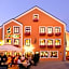 Hotel Die Gams