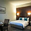 AMERON Hotel Abion Spreebogen Berlin