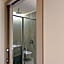 Hyatt Centric Venice Murano