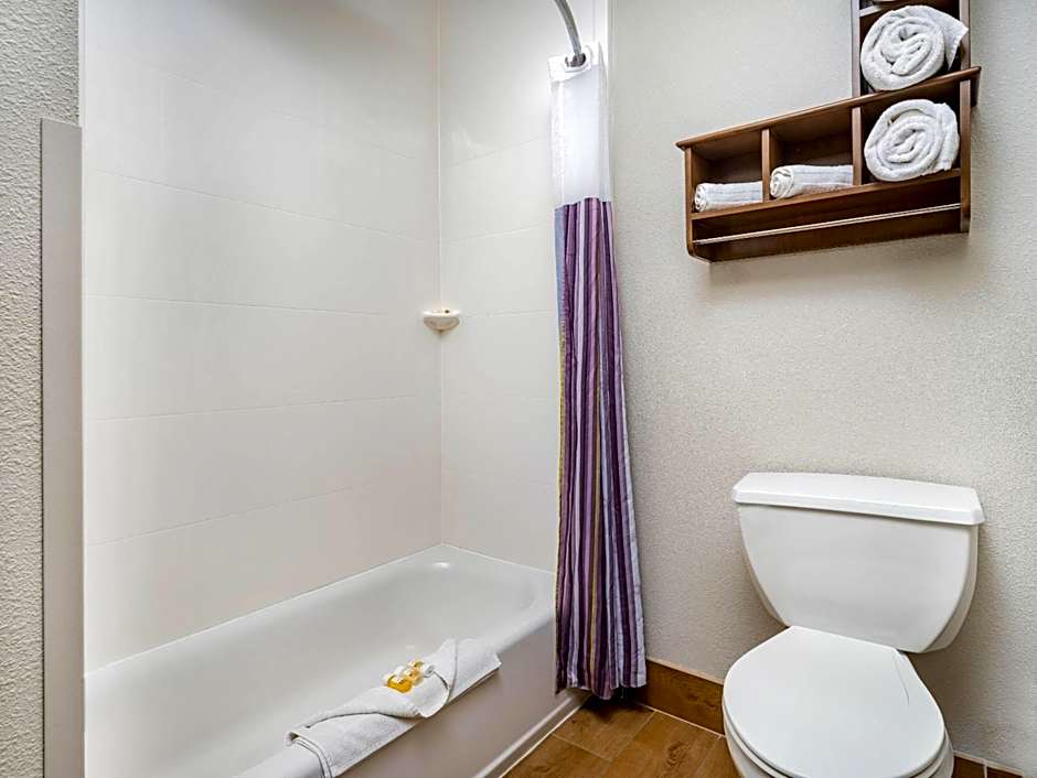 La Quinta Inn & Suites by Wyndham Nw Tucson/Marana