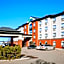 Holiday Inn Express & Suites Whitecourt By IHG