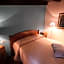 Borgo di Codeglia - Country Rooms