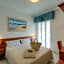 Hotel Noris