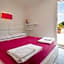 Hotel Beach Salento