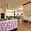 The Dunes Hotel (Palm Springs)