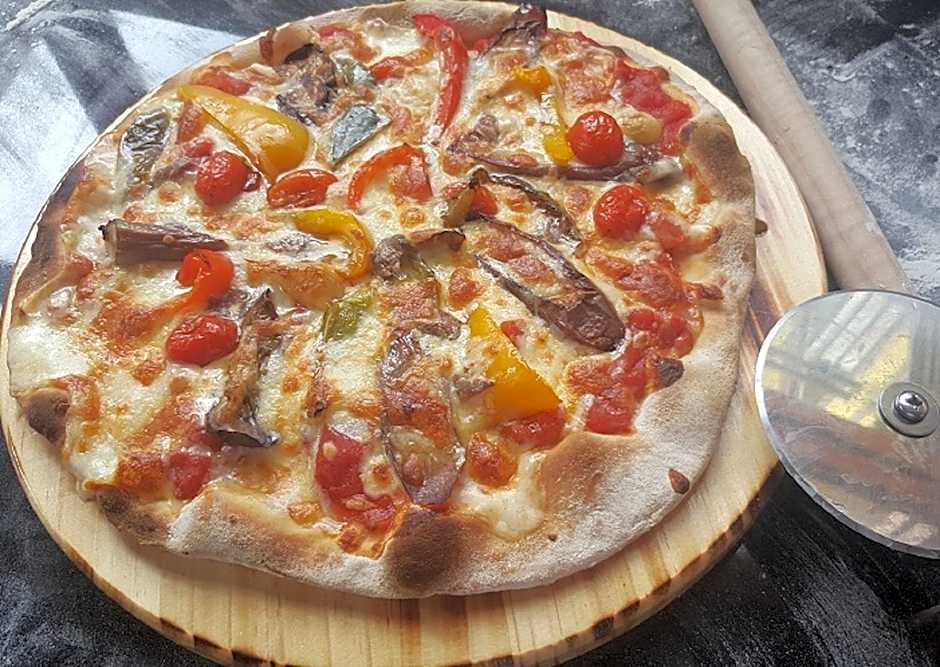 La Fleur BnB & Restaurant