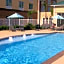 Hilton Garden Inn Houston/Pearland