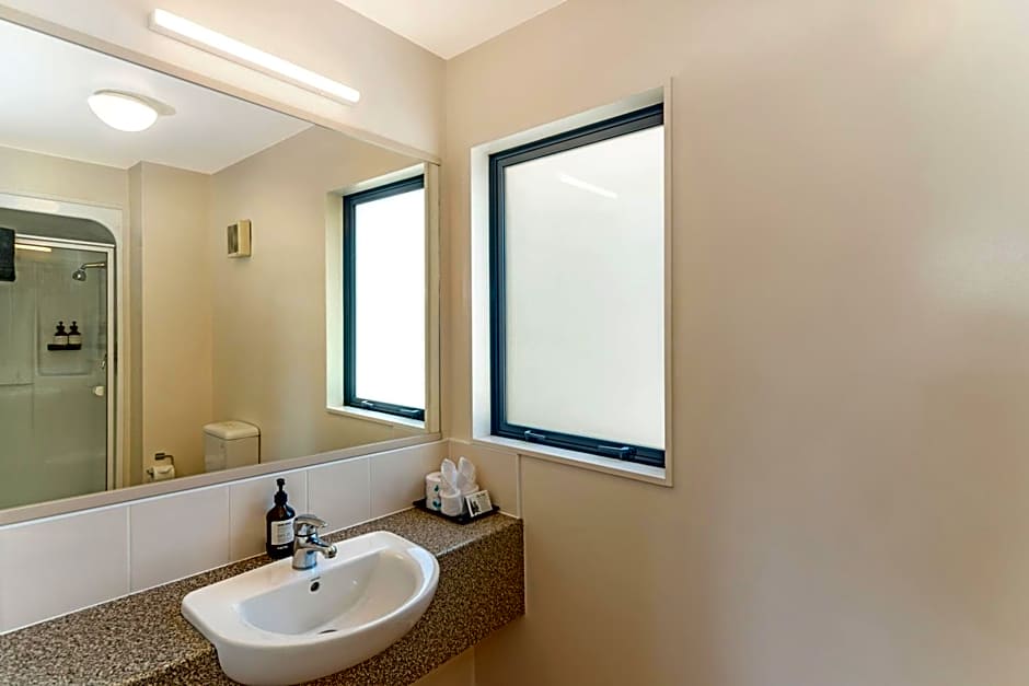 Bella Vista Gisborne