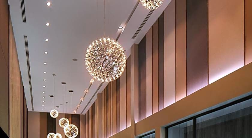 Amari Pattaya