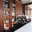 London Boutique Hotel