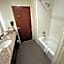 Sleep Inn & Suites Pineville - Alexandria