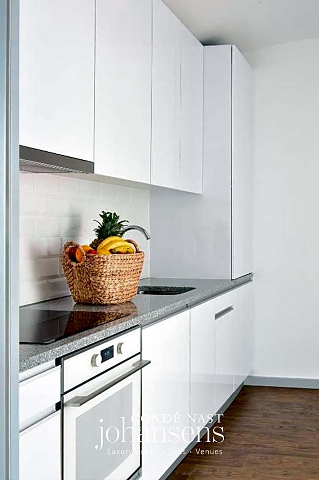 The Noble House - member of Unlock Hotels