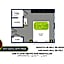 Mari Jean Hotel - All Adults Welcome