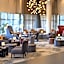 Radisson Blu Hotel Trondheim Airport