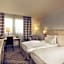 Mercure Hotel Mannheim am Friedensplatz