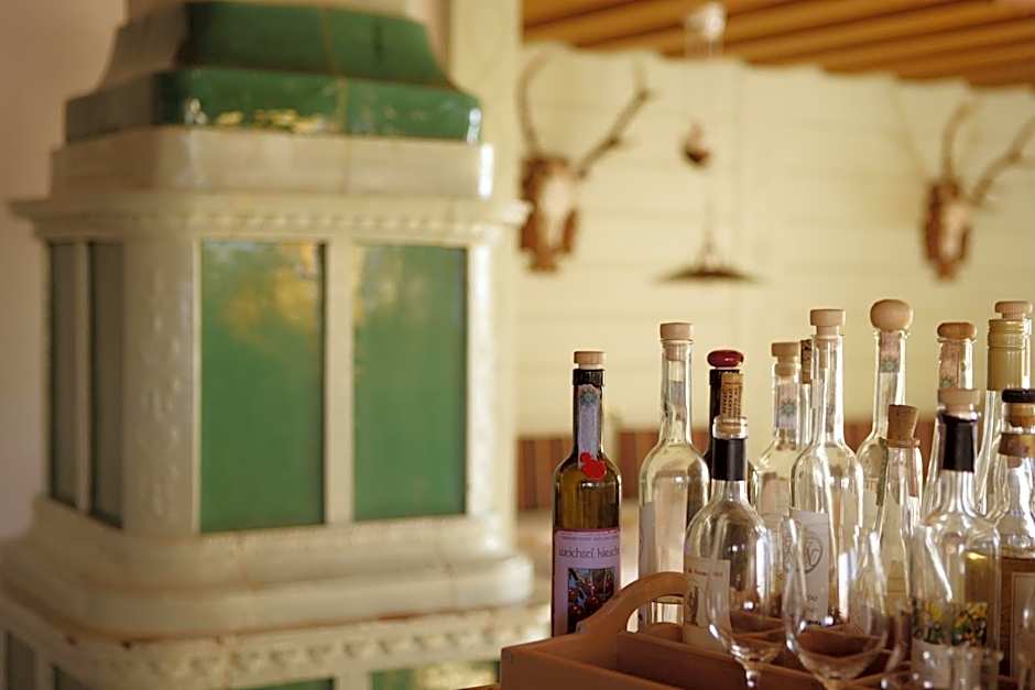 Gasthof zur Krone