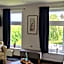Pension Altes Zollhaus