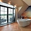 Van der Valk Hotel Groningen-Westerbroek