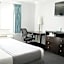 Days Inn by Wyndham West Covina