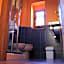 Al Canto B&B