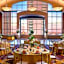Sheraton New Orleans Hotel