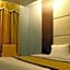 MB Hotel