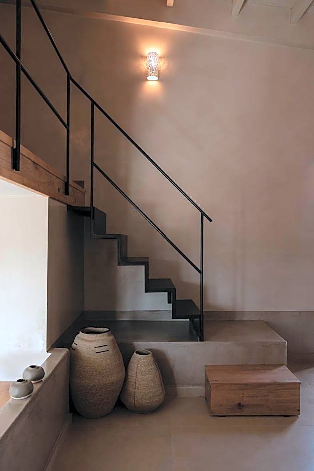 Momi Slow Living Hotel