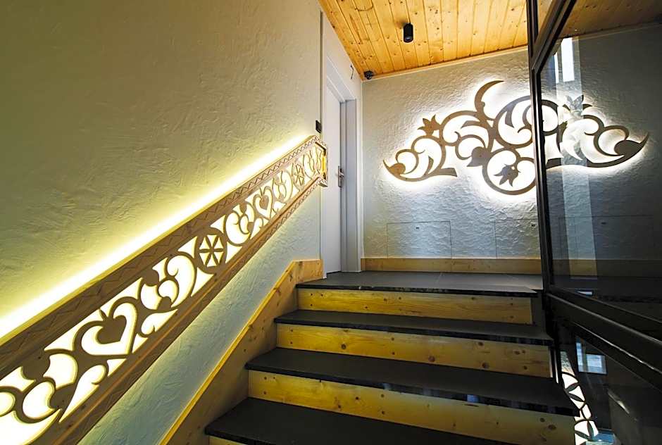 Rezydencja Zakopiańska