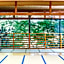 Ichinomata Onsen Kanko Hotel