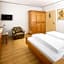 Hotel Hello