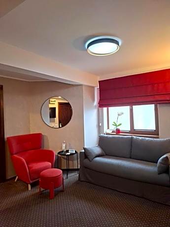 ibis Styles Pitesti Arges