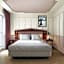 Hotel Ampere