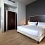 Art Hotel Olympic