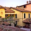 Il Portico