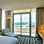 Hilton Garden Inn San Jose La Sabana